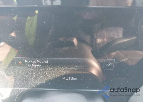 2025 GMC Yukon 4Wd Denali Ultimate from USA, damaged, VIN 1GKS2ERL0SR184596